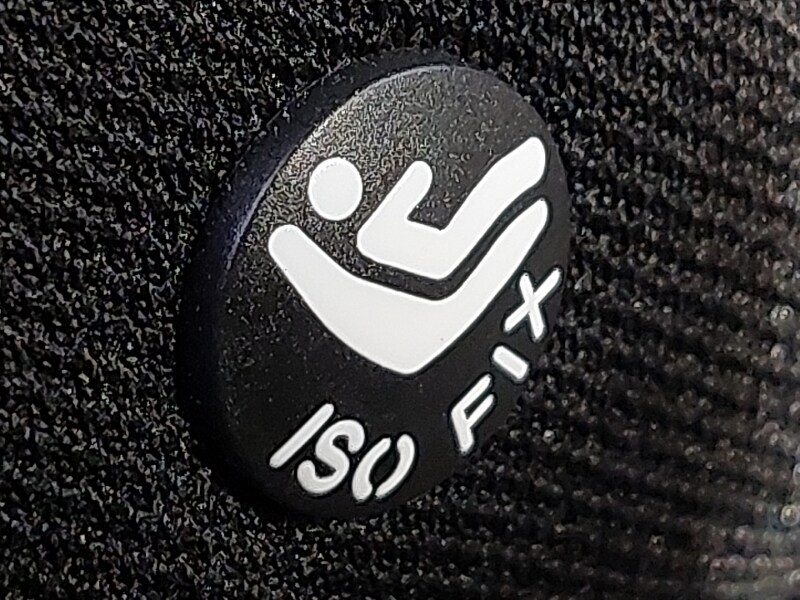 Used Renault Captur 2018 for sale - 76358896: Photo 14