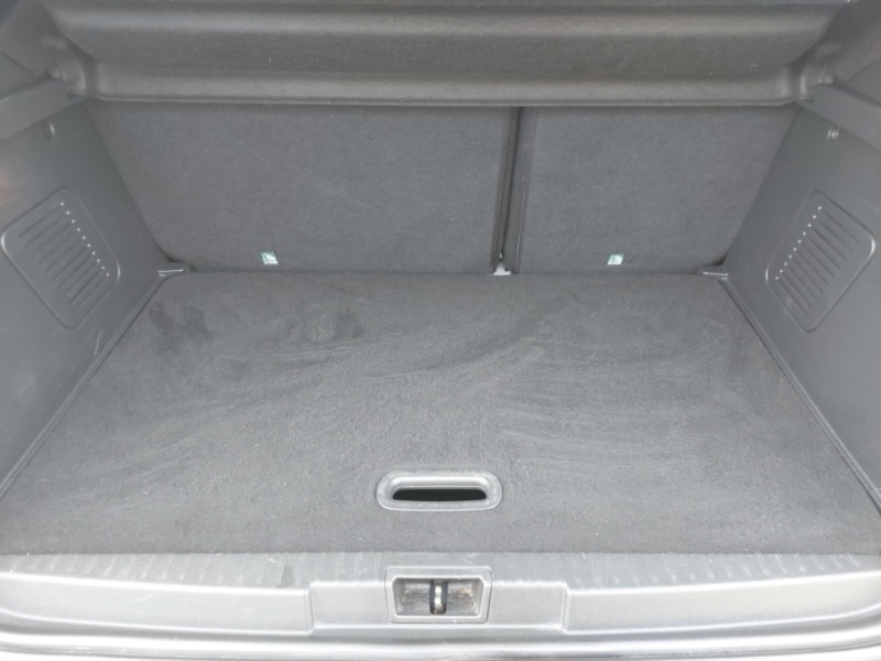 Used Renault Captur 2018 for sale - 76358896: Photo 8