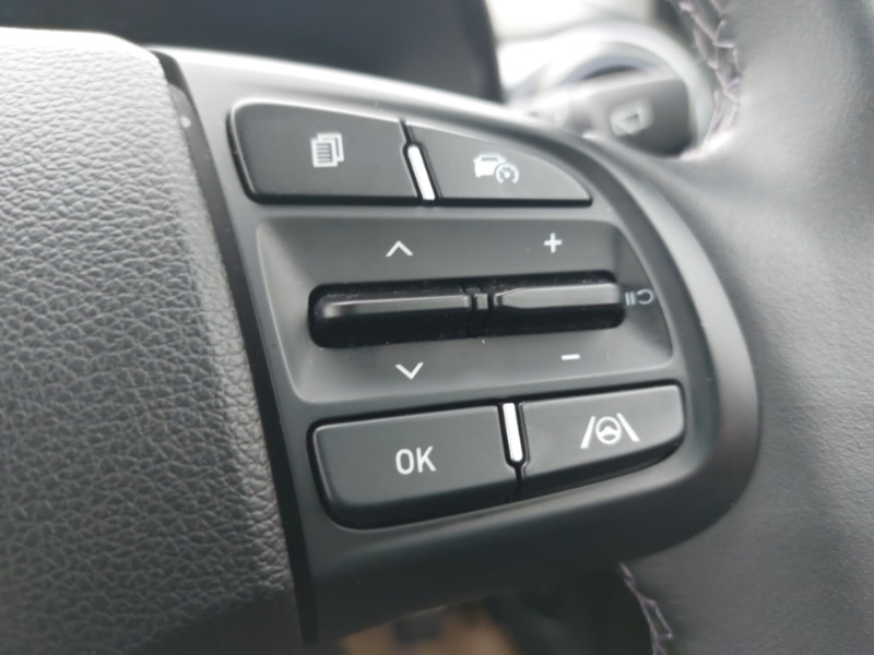 Used Hyundai i10 2024 for sale - 76134991: Photo 18