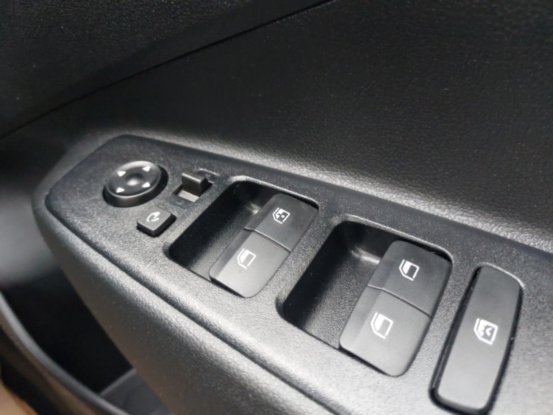 Used Hyundai i10 2024 for sale - 76134991: Photo 19