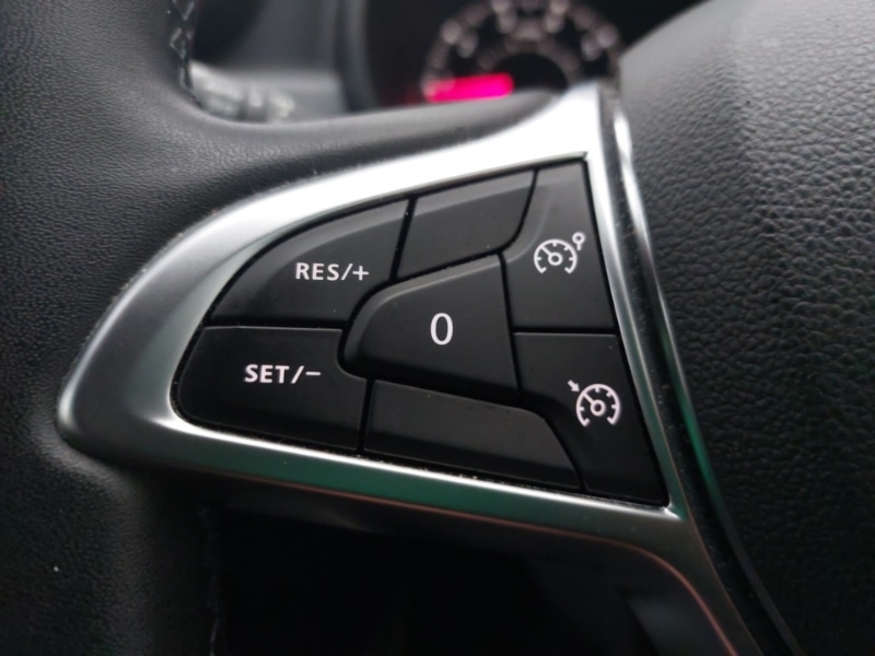 Used Dacia Duster 2022 for sale - 76498292: Photo 17