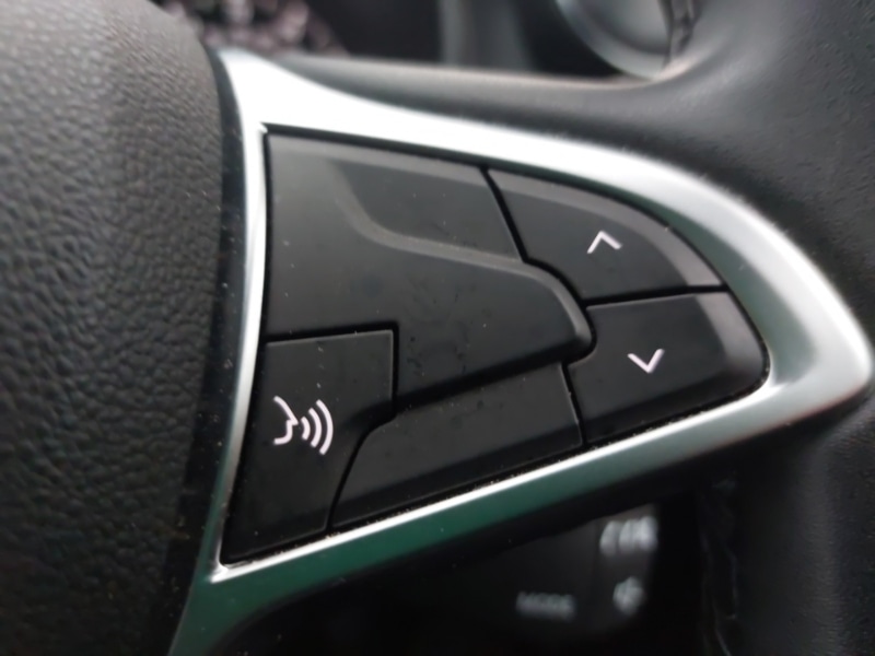 Used Dacia Duster 2022 for sale - 76498292: Photo 18