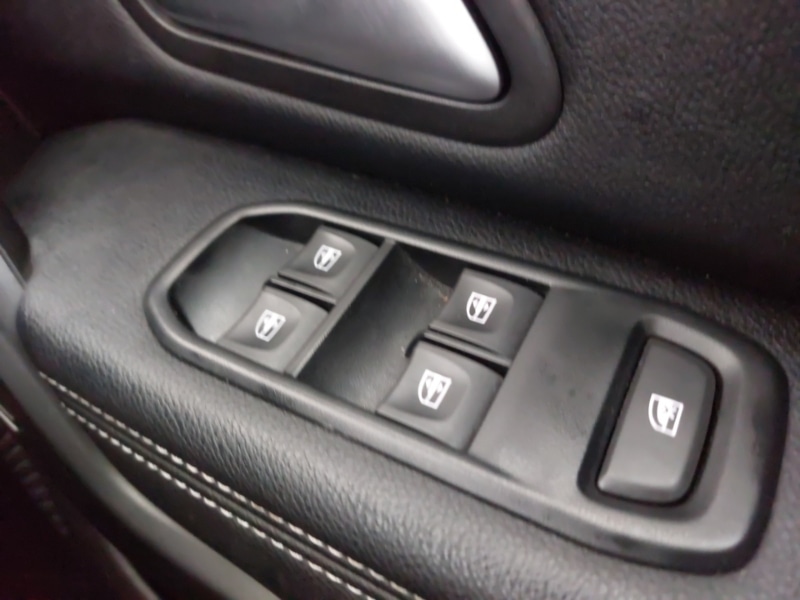 Used Dacia Duster 2022 for sale - 76498292: Photo 19