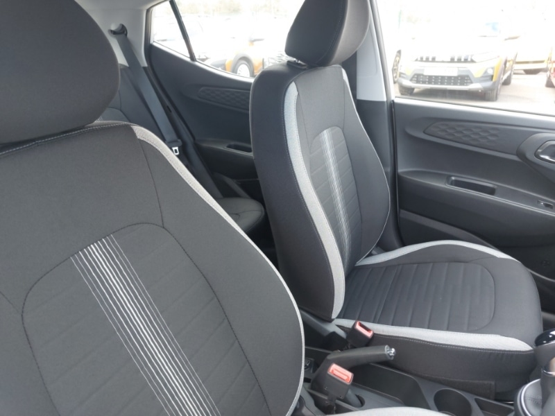 Used Hyundai i10 2026 for sale - 78079730: Photo 13