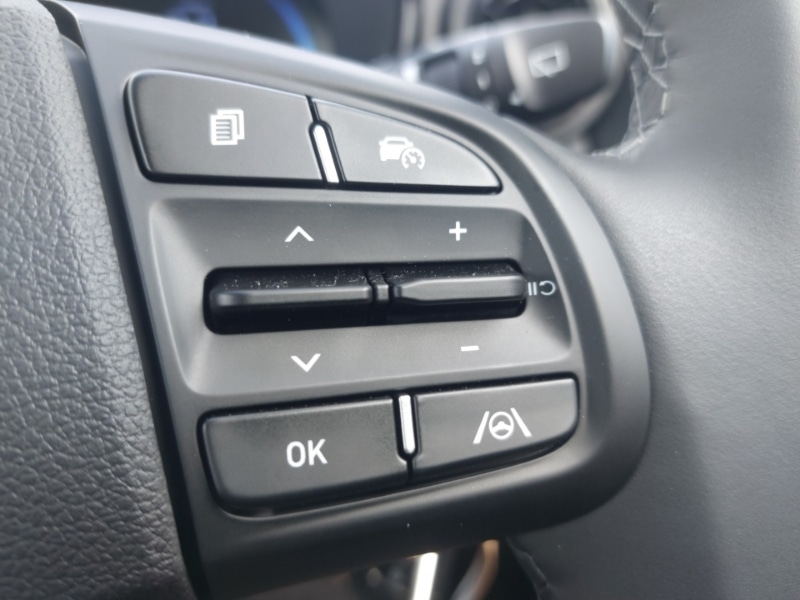 Used Hyundai i10 2026 for sale - 78079730: Photo 17