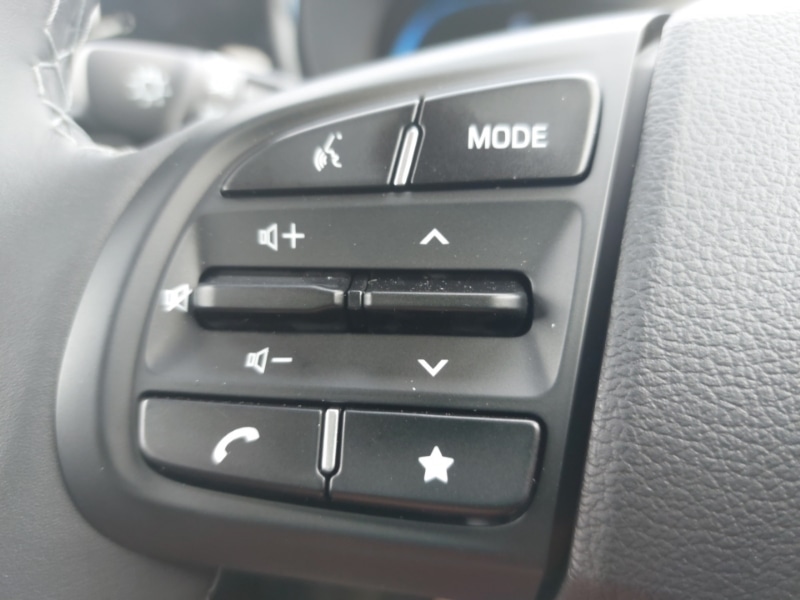 Used Hyundai i10 2026 for sale - 78079730: Photo 18