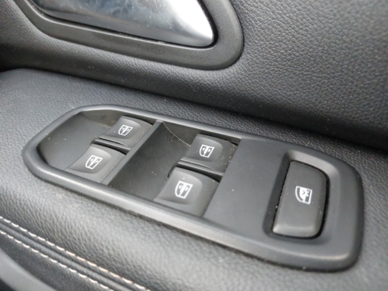 Used Dacia Duster 2022 for sale - 76362185: Photo 16