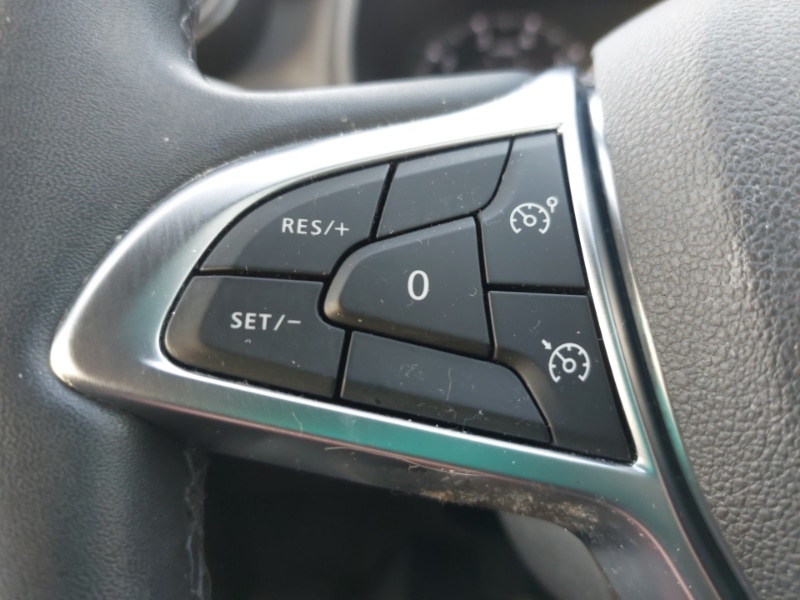 Used Dacia Duster 2022 for sale - 76362185: Photo 17