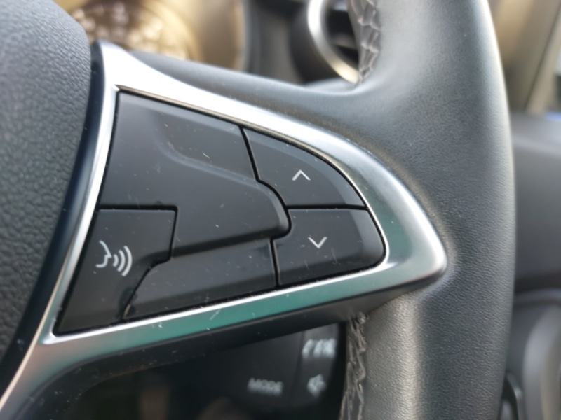 Used Dacia Duster 2022 for sale - 76362185: Photo 18