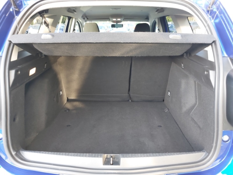 Used Dacia Duster 2022 for sale - 76362185: Photo 8