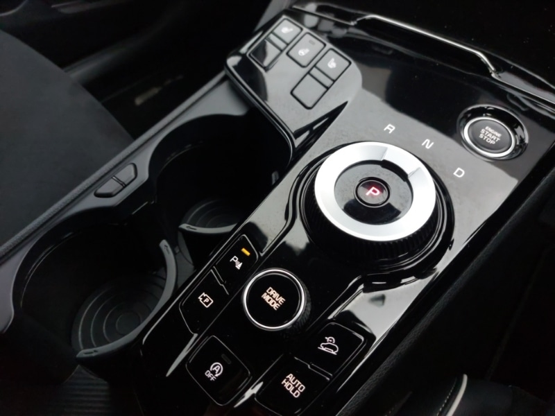 Used Kia Sportage 2023 for sale - 77418691: Photo 14