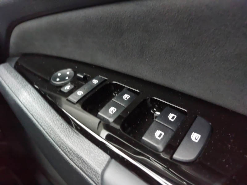 Used Kia Sportage 2023 for sale - 77418691: Photo 19