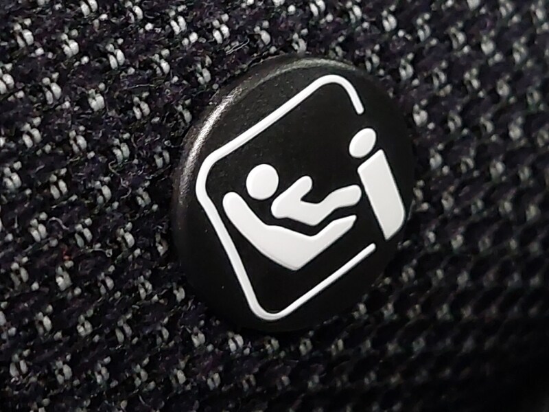 Used Renault Captur 2023 for sale - 78164381: Photo 14