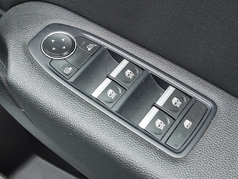 Used Renault Captur 2023 for sale - 78164381: Photo 15