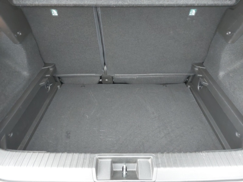 Used Renault Captur 2023 for sale - 78164381: Photo 8