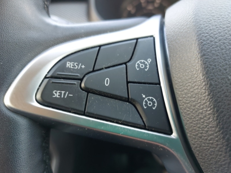 Used Dacia Jogger 2022 for sale - 76129971: Photo 18
