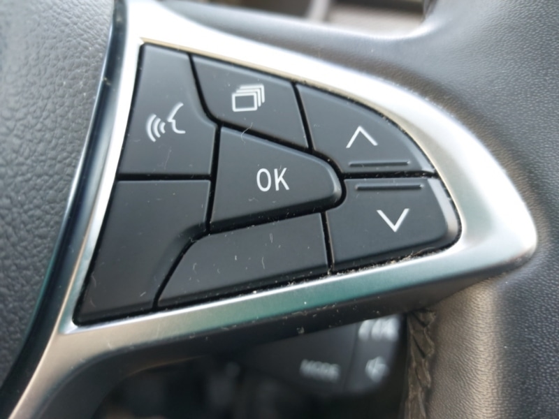 Used Dacia Jogger 2022 for sale - 76129971: Photo 19