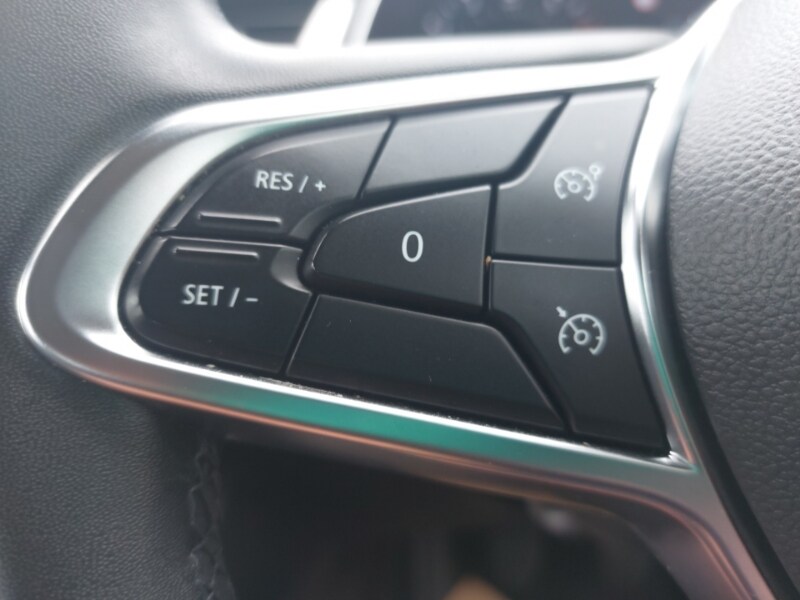 Used Renault Captur 2021 for sale - 76431559: Photo 18