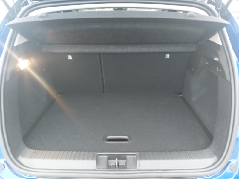 Used Renault Captur 2023 for sale - 76906707: Photo 8