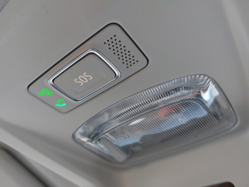 Used Dacia Spring 2026 for sale - 77352855: Photo 15