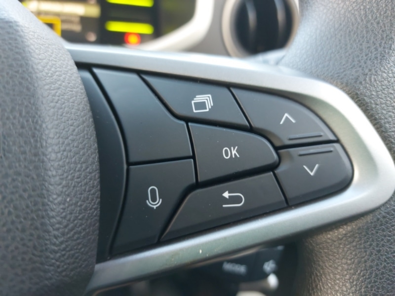 Used Dacia Spring 2026 for sale - 77352855: Photo 17