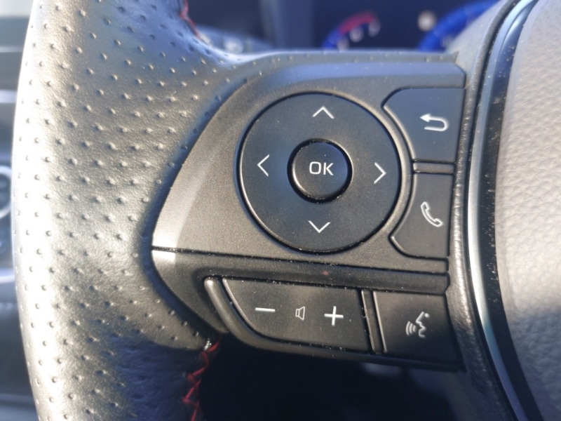 Used Toyota Corolla 2022 for sale - 77428683: Photo 16