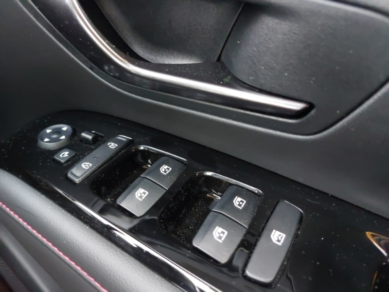 Used Hyundai TUCSON 2024 for sale - 77105547: Photo 14