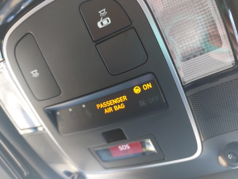 Used Hyundai TUCSON 2024 for sale - 77105547: Photo 19