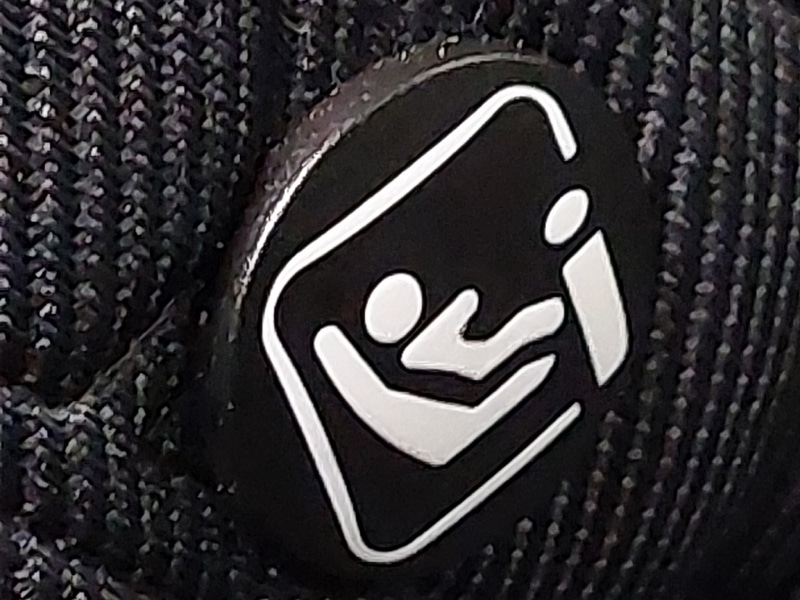 Used MG MG3 2024 for sale - 77503284: Photo 14