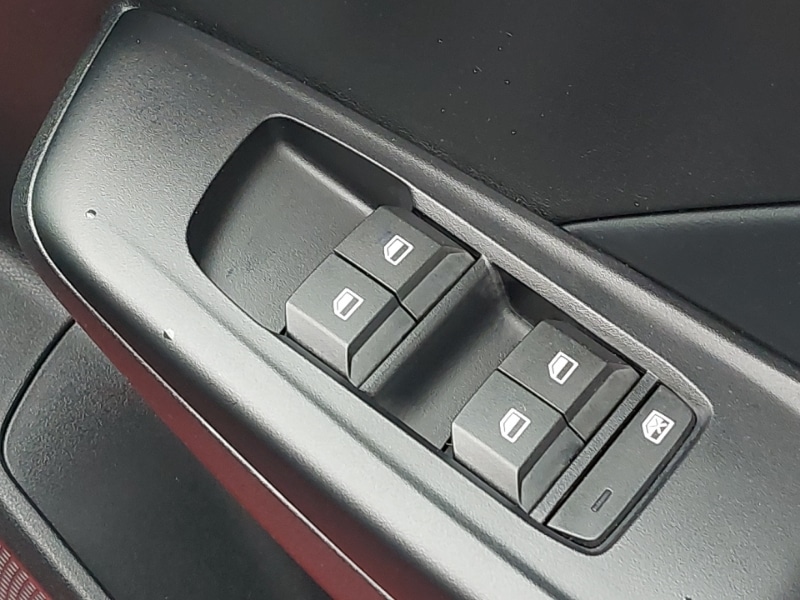 Used MG MG3 2024 for sale - 77503284: Photo 15