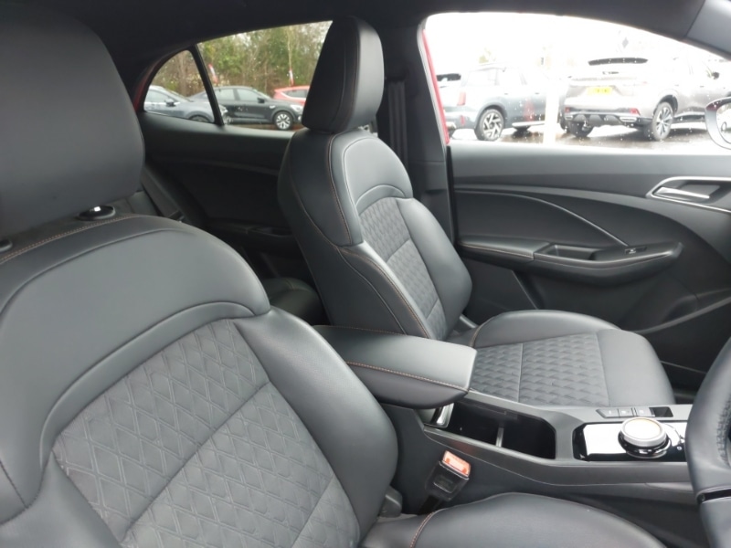 Used MG MG3 2024 for sale - 77503284: Photo 16