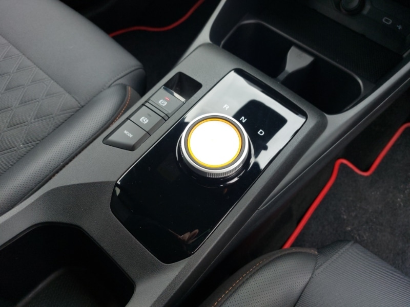 Used MG MG3 2024 for sale - 77503284: Photo 18