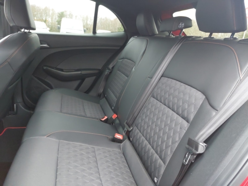 Used MG MG3 2024 for sale - 77503284: Photo 6