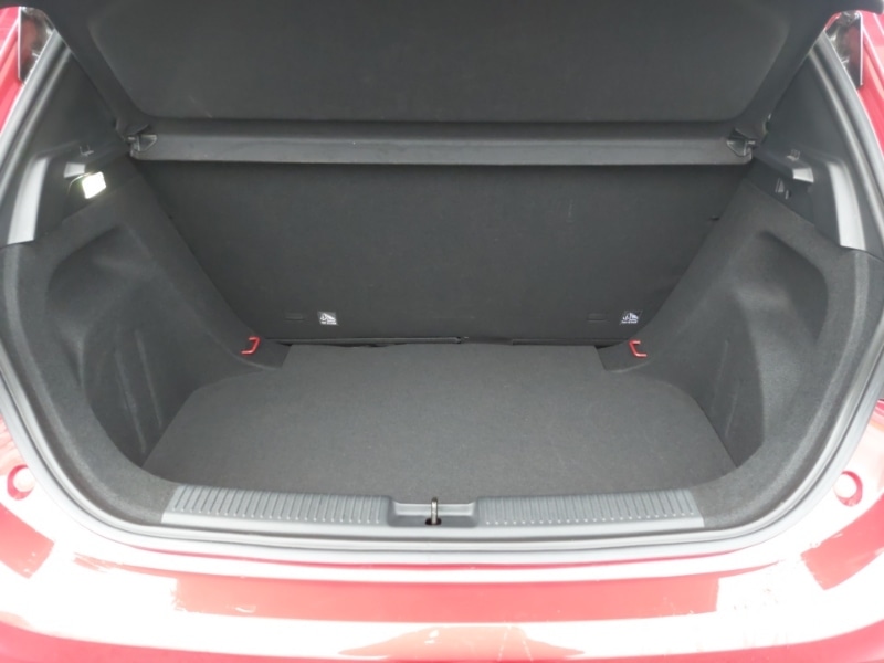 Used MG MG3 2024 for sale - 77503284: Photo 8