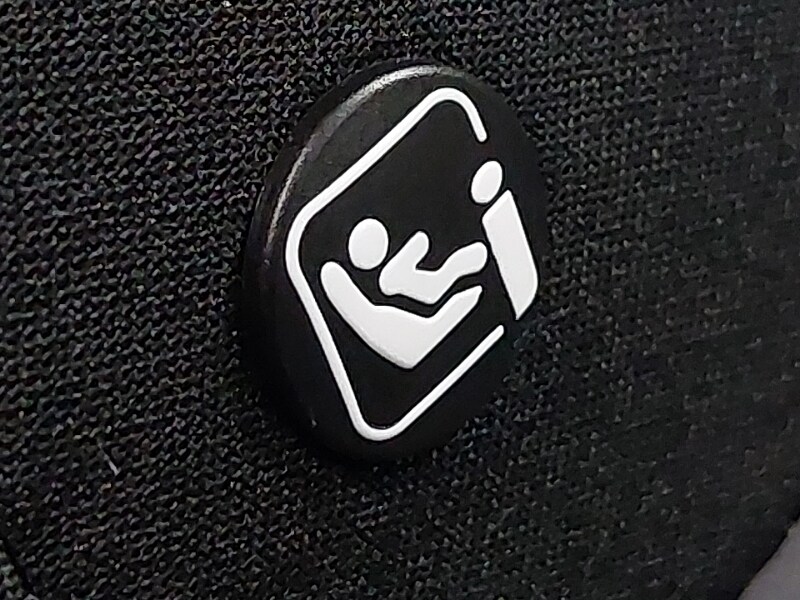 Used Dacia Sandero Stepway 2024 for sale - 78179008: Photo 14