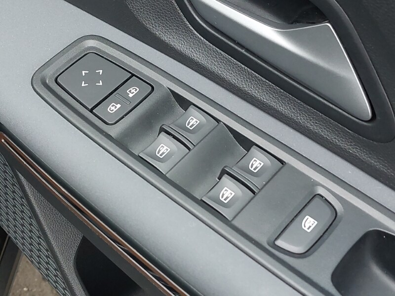 Used Dacia Sandero Stepway 2024 for sale - 78179008: Photo 15