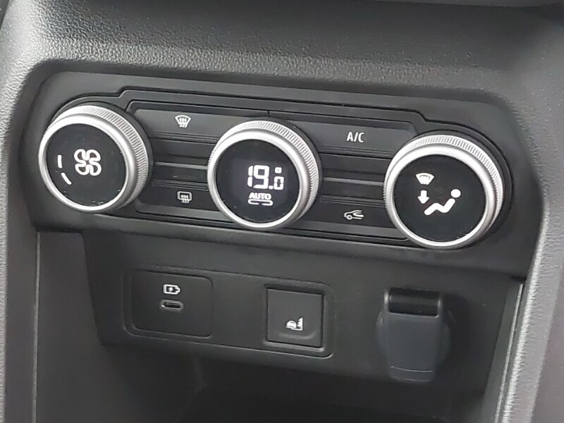 Used Dacia Sandero Stepway 2024 for sale - 78179008: Photo 18