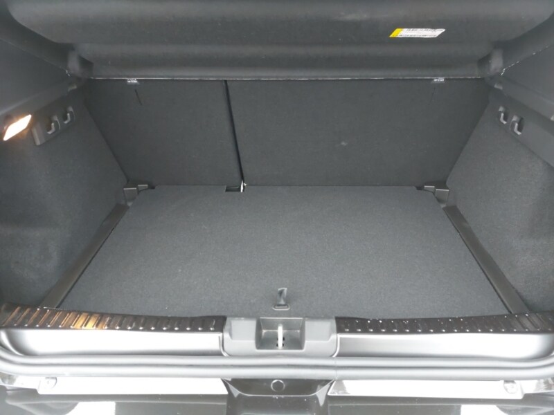 Used Dacia Sandero Stepway 2024 for sale - 78179008: Photo 8