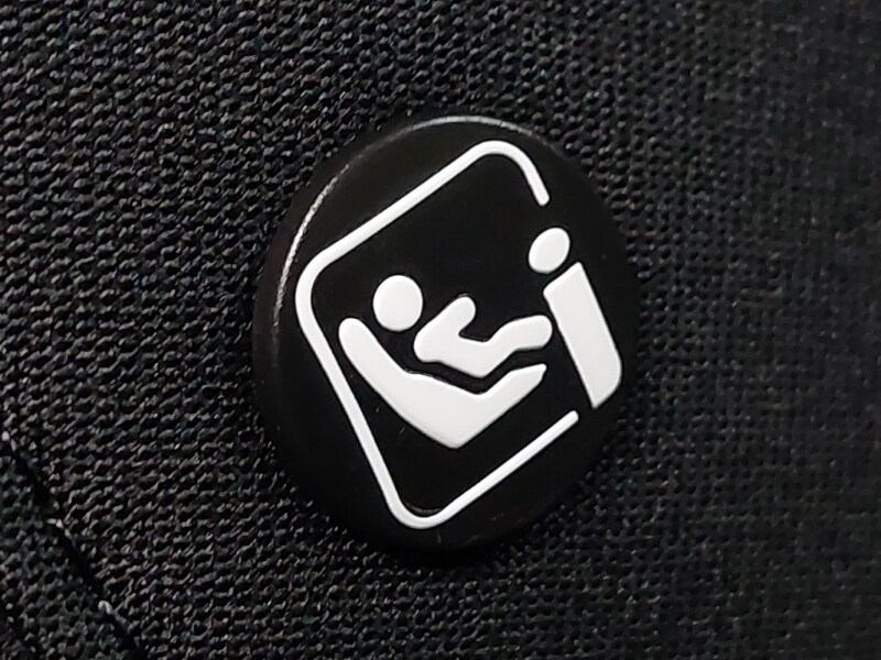 Used Dacia Sandero Stepway 2022 for sale - 76335757: Photo 14