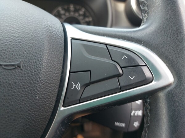 Used Dacia Duster 2022 for sale - 76335753: Photo 17