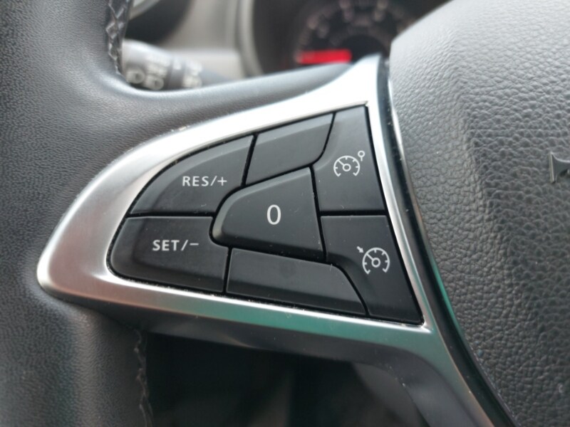 Used Dacia Duster 2022 for sale - 76335753: Photo 18