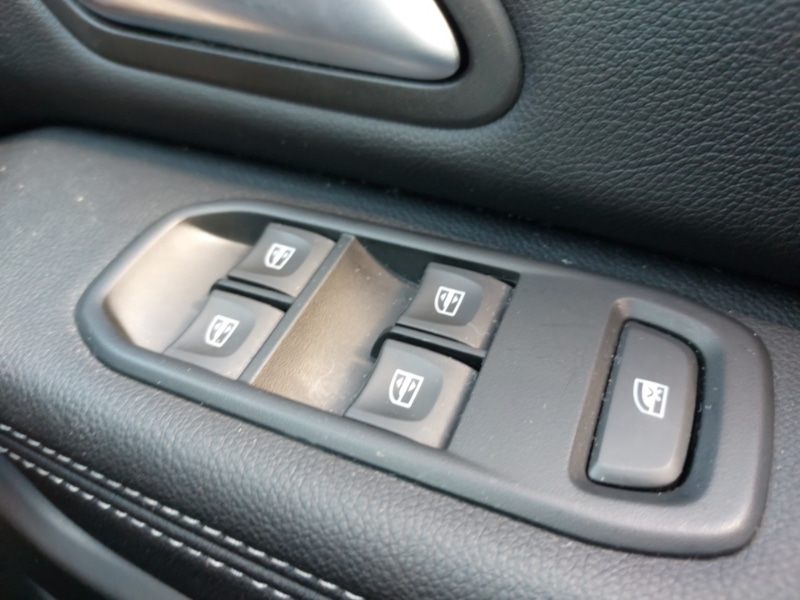 Used Dacia Duster 2022 for sale - 76335753: Photo 19