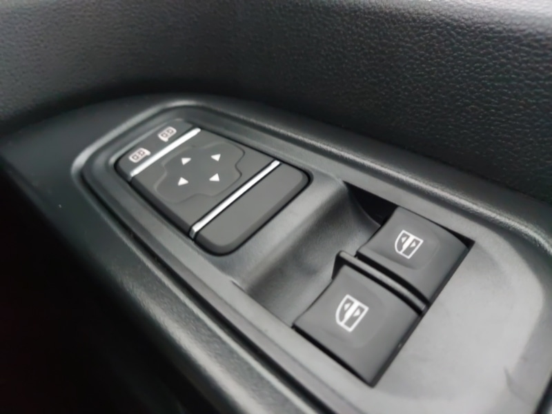 Used Renault Trafic 2025 for sale - 76987251: Photo 18