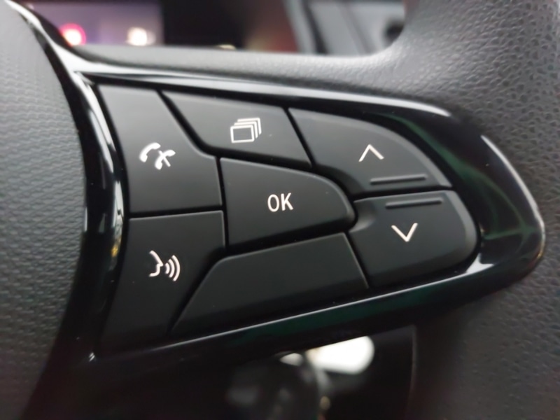 Used Renault Trafic 2025 for sale - 76987251: Photo 19