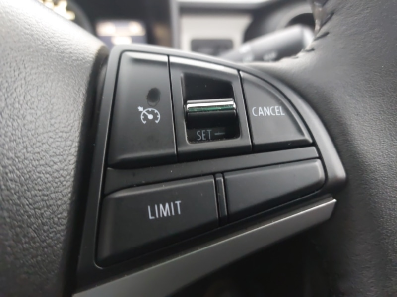 Used Suzuki Ignis 2023 for sale - 77576842: Photo 18