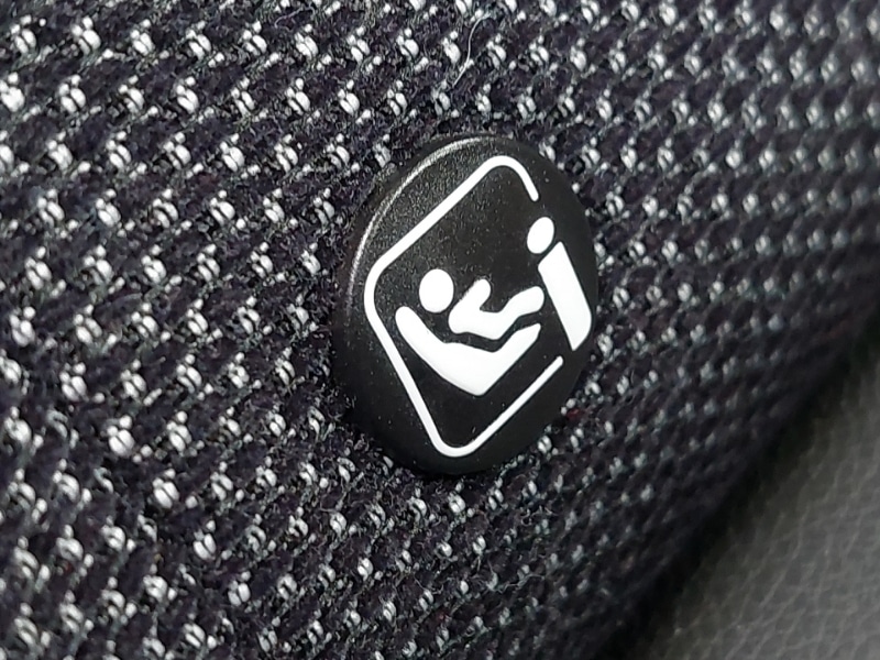 Used Renault Captur 2023 for sale - 78183673: Photo 14