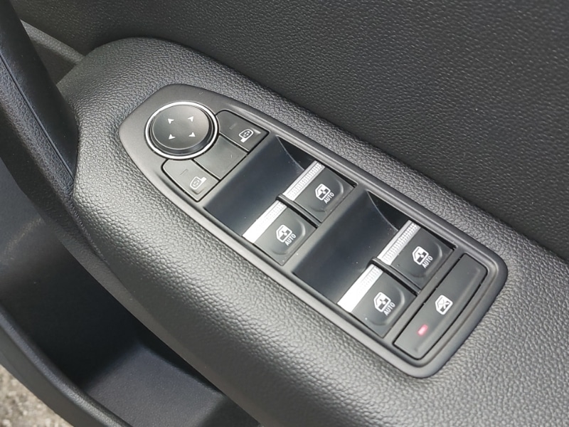 Used Renault Captur 2023 for sale - 78183673: Photo 15