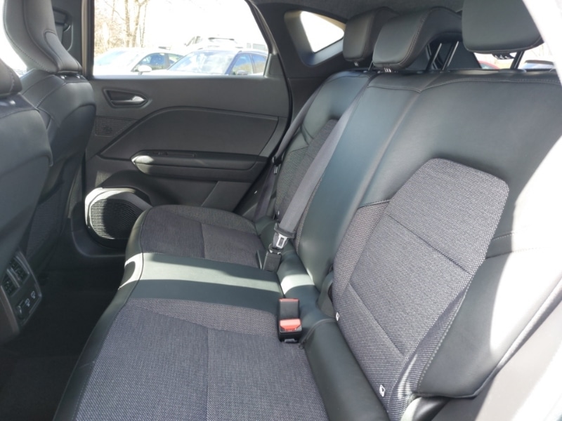 Used Renault Captur 2023 for sale - 78183673: Photo 6