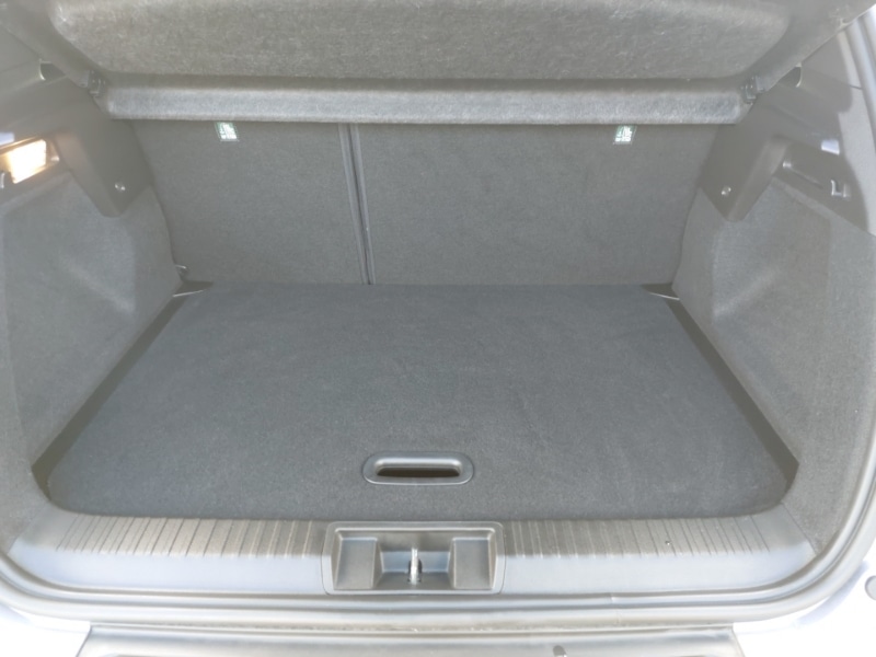 Used Renault Captur 2023 for sale - 78183673: Photo 8