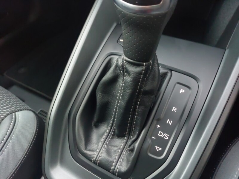 Used Audi A1 2022 for sale - 77644157: Photo 18